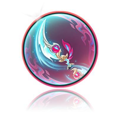 《王者荣耀》3月5日版本更新公告