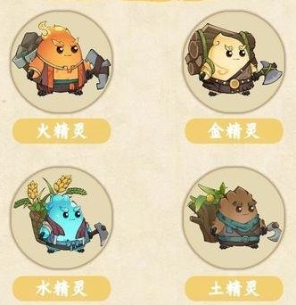 【福利兑换码】《桃源记2》一周年版本爆料！