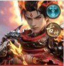 异兽灵境异兽强度梯度排行榜