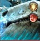 异兽灵境异兽强度梯度排行榜