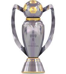 《传奇冠军足球》活动预告 | 全新黑金国际慈善杯首发登场