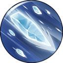 《航海王：燃烧意志》蜂巢岛库赞技能抢先爆料