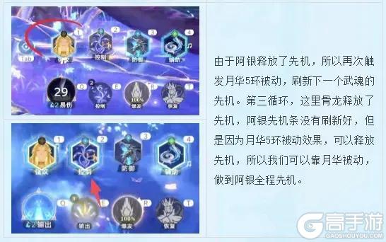 《斗罗大陆：猎魂世界》武魂攻略：「礼乐之琴」技能机制&养成攻略详解！