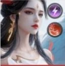 异兽灵境异兽强度梯度排行榜