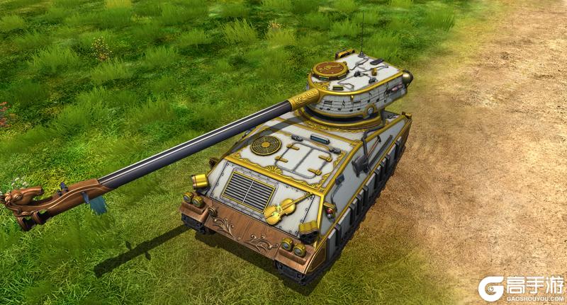 《坦克争锋》英雄勋章S23赛季即将开启