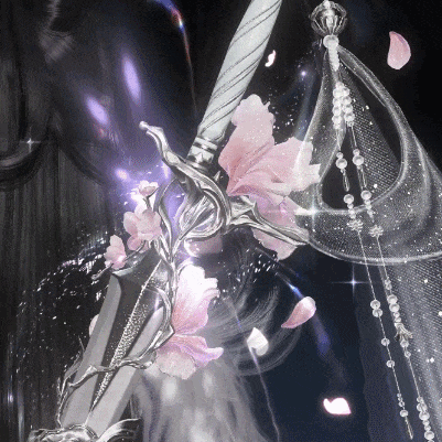 《一梦江湖》节日时装不！抽！了！直售！降价！加赠！升级！