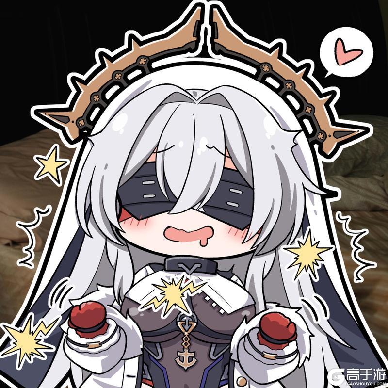 《碧蓝航线》【JUUs】🏂挑战极限