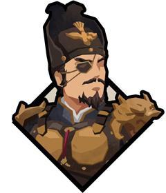 《无悔华夏》【4周年五代十国】乱世祸源——藩镇失控，武夫专政，义子夺权