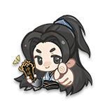 《遇见逆水寒》计划有变!这块石头背后的水太深了……