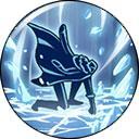 《航海王：燃烧意志》蜂巢岛库赞技能抢先爆料