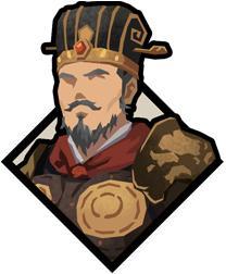 《无悔华夏》【4周年五代十国】乱世祸源——藩镇失控，武夫专政，义子夺权