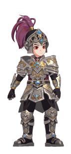 《热血江湖：归来》活动预告：神龙焚天女娲补裂·造物纪启