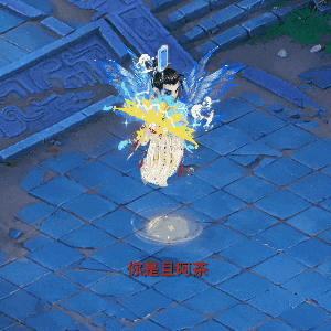 《大话西游》维护公告丨物品锁功能正式上线！