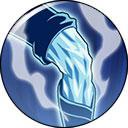 《航海王：燃烧意志》蜂巢岛库赞技能全爆料