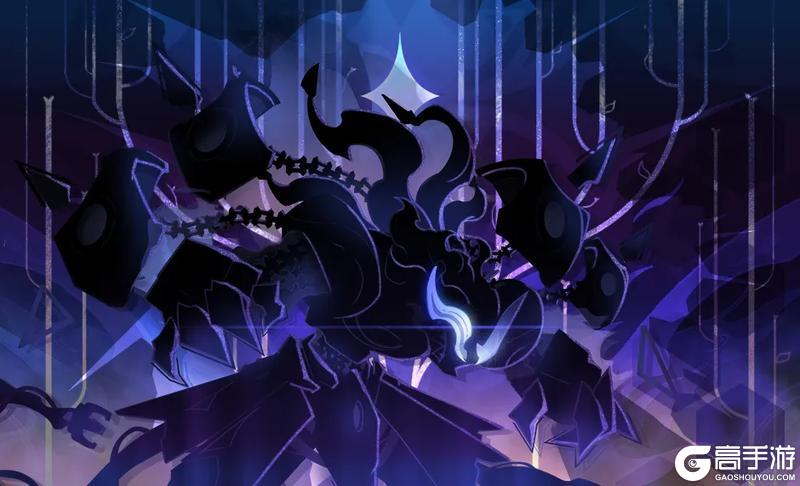 《超进化物语2》3.2「芙摇梦」新福利、新内容、新活动全知道！