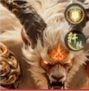 异兽灵境异兽强度梯度排行榜