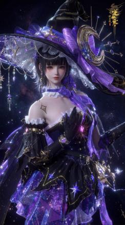 《逆水寒》3月5日更新公告