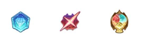 《超进化物语2》3.2「芙摇梦」新福利、新内容、新活动全知道！