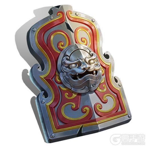 博物偃武丨从秦陵到偃武，这面盾藏着不褪色的战场智慧