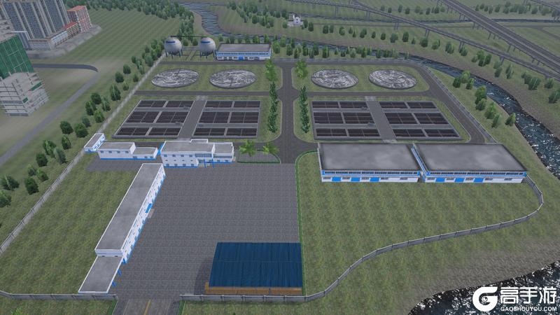 《卡车人生》3月18日版本更新 春启新程