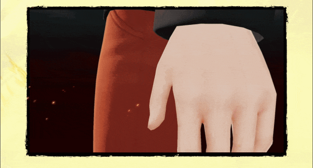 《荒野行动》今晚0点 我们带着免费100抽&卡卡西等你！