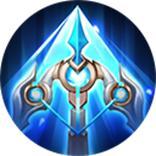 《王者荣耀》3月25日抢先服S43赛季版本更新公告