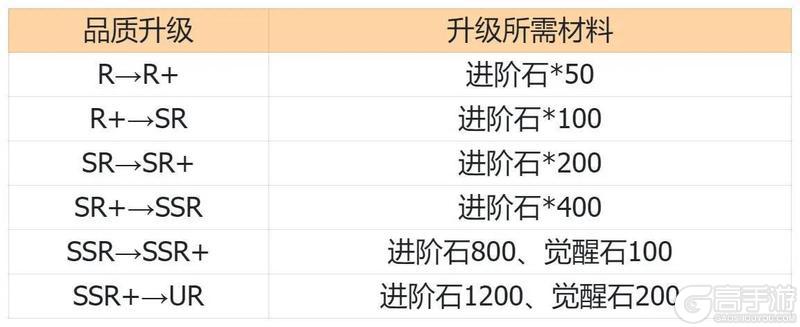 最强斗王格斗家进阶攻略
