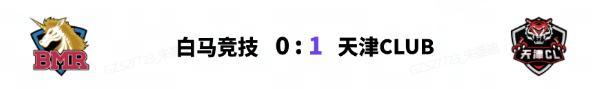 《实况足球》强强对话TTJ力克UMT稳住排名