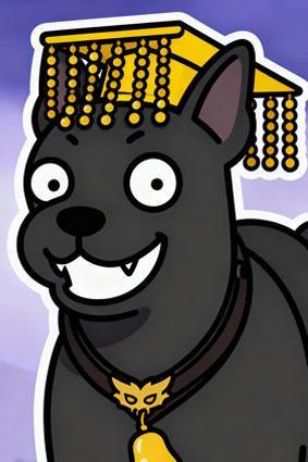 《遮天:帝路争锋》修士茶话会 | 青帝现世!一缕残念都这么强,这怎么打?