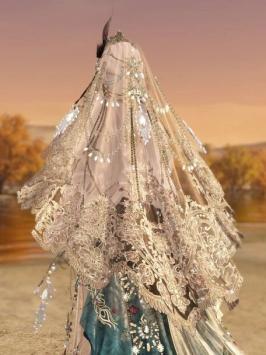 《逆水寒》3月19日更新公告