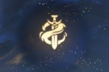 千年寻仙经验、元宝、装备获取途径盘点