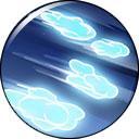 《航海王：燃烧意志》蜂巢岛库赞技能抢先爆料