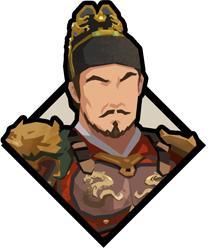 《无悔华夏》【4周年五代十国】乱世祸源——藩镇失控，武夫专政，义子夺权