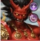 异兽灵境异兽强度梯度排行榜