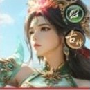 异兽灵境异兽强度梯度排行榜