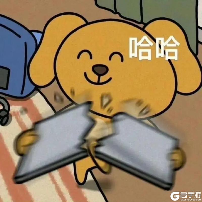 《古代战争》【新区公告】费伦-星陨之地（安卓IOS混服）来袭！