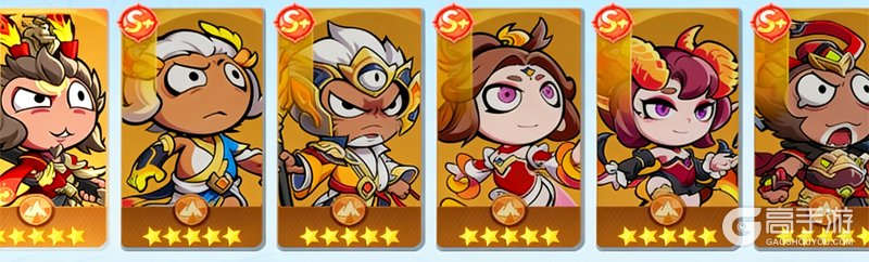 不可思议的刀剑与魔法