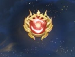 千年寻仙经验、元宝、装备获取途径盘点