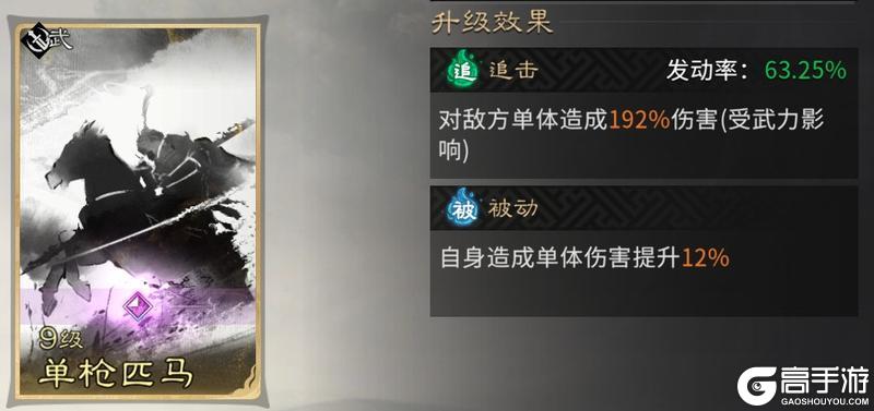 《三国:天下归心》谋弈连环·智困千军—控制拼点队