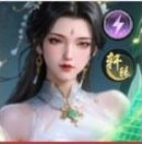 异兽灵境异兽强度梯度排行榜