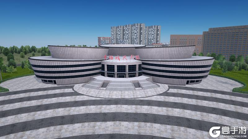 《卡车人生》3月18日版本更新 春启新程