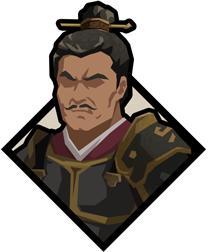 《无悔华夏》【4周年五代十国】乱世祸源——藩镇失控，武夫专政，义子夺权