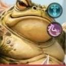 异兽灵境异兽强度梯度排行榜