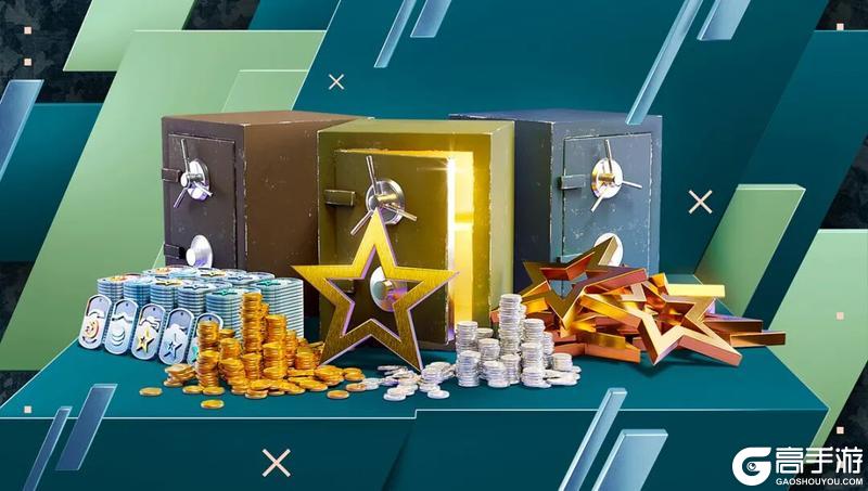 《坦克世界闪击战》岸锋行动上线！有一种帅叫“雨野带刀”