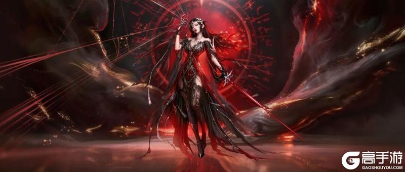 《王牌竞速》更新公告 | S32新赛季即将开启