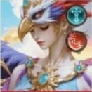 异兽灵境异兽强度梯度排行榜