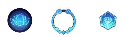 《超进化物语2》3.2「芙摇梦」新福利、新内容、新活动全知道！