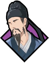 《无悔华夏》【4周年五代十国】离乱众生——“世道与是非,皆在人心”