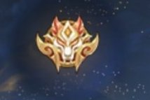 千年寻仙经验、元宝、装备获取途径盘点