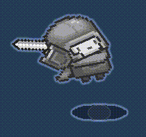 《元气骑士前传》【更新预告】“海岛奇遇”即将开启，迎战新Boss！内含平衡性调整